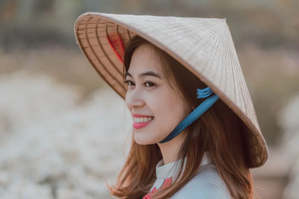 Học viên nói gì về Lớp Dạy Địa Lý