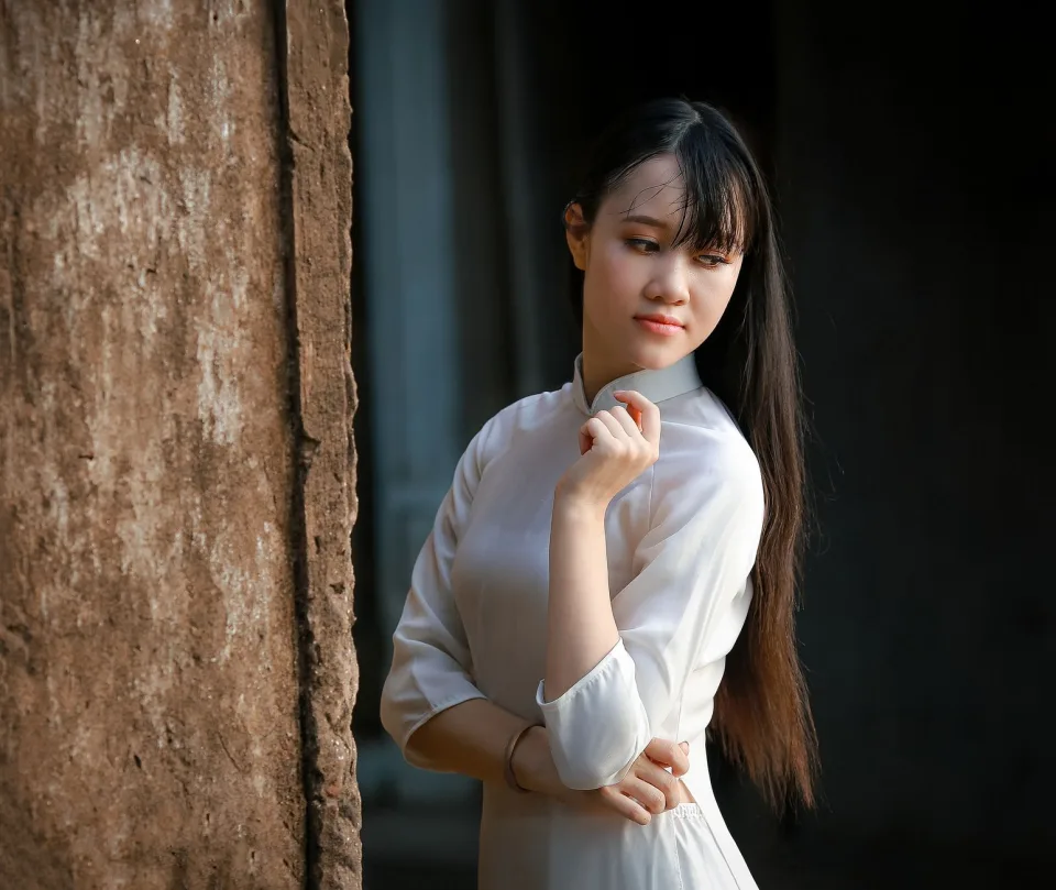 Học viên nói gì về Lớp Dạy Địa Lý